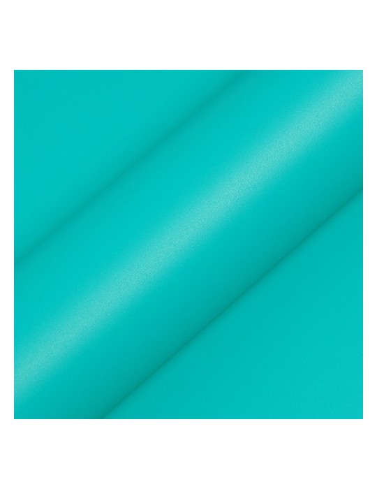 M1000 - Pochoir Sablage